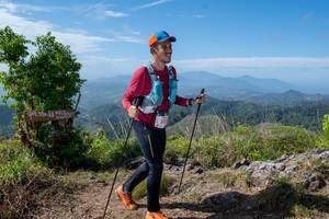 BIB: 512
                            <button type="button" onclick="openModal(21888048)" class="btn btn-primary btn-sm float-right btn-popup" data-toggle="modal" data-target=".modal-high-quality">
                        <i class="fas fa-shopping-cart"></i> Add to Cart
                    </button>
                                            <button type="button" onclick="isThisMe(21888048, true)" class="btn btn-success btn-sm float-right btn-popup btn-isme hidden" data-toggle="tooltip" data-placement="bottom" title="นี่คือรูปของคุณใช่ไหม คลิกที่นี่เพื่อเอาเข้าอัลบั้ม">
                        <i class="fas fa-plus"></i> Add to album
                    </button>
                    <button type="button" onclick="isThisMe(21888048, false)" class="btn btn-warning btn-sm float-right btn-popup btn-isnotme hidden">
                        <i class="fas fa-ban"></i> Remove from album
                    </button>